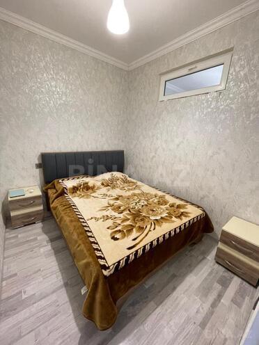 Satılır 3 otaqlı yeni tikili 67 m², Yeni Günəşli q., photo 10 from 16