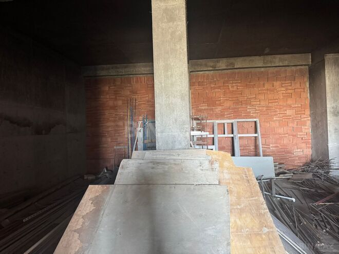 Сдаётся  объект 400 м², Хатаинский р., photo 12 from 17