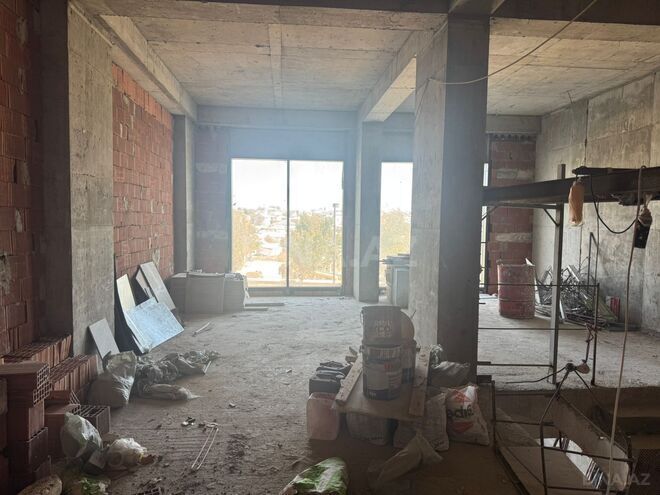 Сдаётся  объект 400 м², Хатаинский р., photo 8 from 17