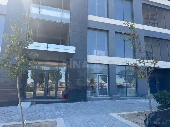 Сдаётся  объект 400 м², Хатаинский р., photo 3 from 17