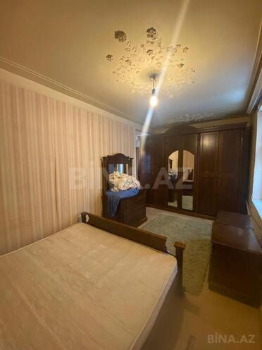 İcarəyə verilir 2 otaqlı köhnə tikili 45 m², Elmlər Akademiyası m., photo 13 from 15