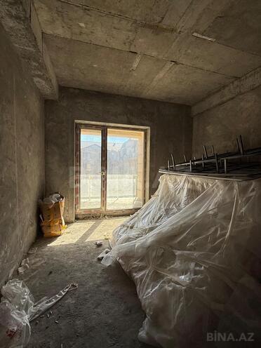 Satılır 3 otaqlı yeni tikili 115 m², Şıxov q., photo 8 from 12