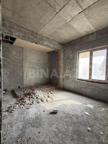 Satılır 3 otaqlı yeni tikili 115 m², Şıxov q., photo 10 from 12
