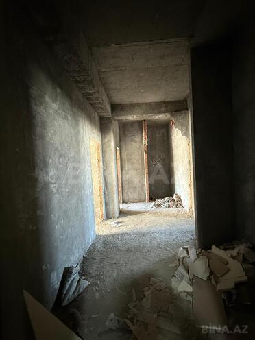 Satılır 3 otaqlı yeni tikili 115 m², Şıxov q., photo 9 from 12