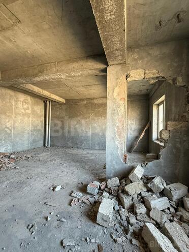 Satılır 3 otaqlı yeni tikili 115 m², Şıxov q., photo 6 from 12