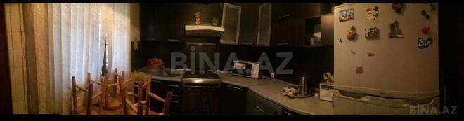 İcarəyə verilir 6 otaqlı həyət evi/bağ evi 200 m², 28 May m., photo 8 from 13