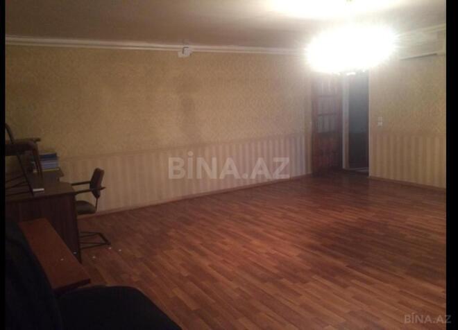 İcarəyə verilir 6 otaqlı həyət evi/bağ evi 200 m², 28 May m., photo 6 from 13