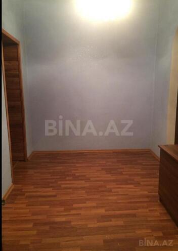 İcarəyə verilir 6 otaqlı həyət evi/bağ evi 200 m², 28 May m., photo 10 from 13