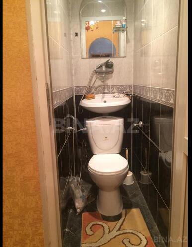 İcarəyə verilir 6 otaqlı həyət evi/bağ evi 200 m², 28 May m., photo 12 from 13