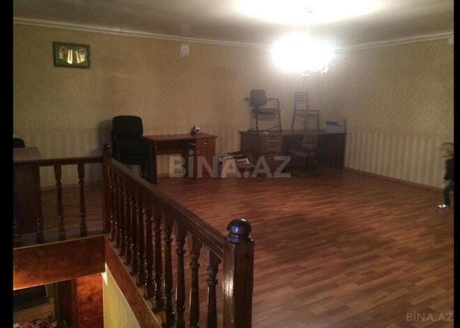 İcarəyə verilir 6 otaqlı həyət evi/bağ evi 200 m², 28 May m., photo 7 from 13