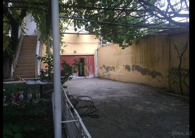İcarəyə verilir 6 otaqlı həyət evi/bağ evi 200 m², 28 May m., photo 4 from 13