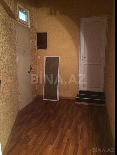 İcarəyə verilir 6 otaqlı həyət evi/bağ evi 200 m², 28 May m., photo 9 from 13