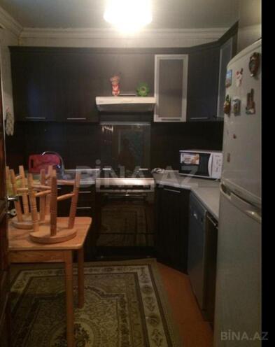 İcarəyə verilir 6 otaqlı həyət evi/bağ evi 200 m², 28 May m., photo 11 from 13