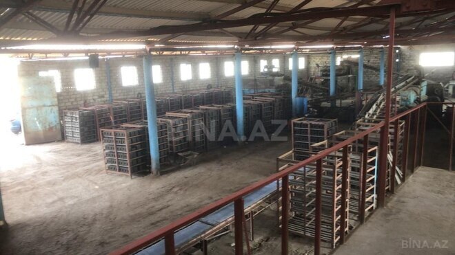 Продаётся  объект 3 200 м², пос. Говсан, photo 8 from 13