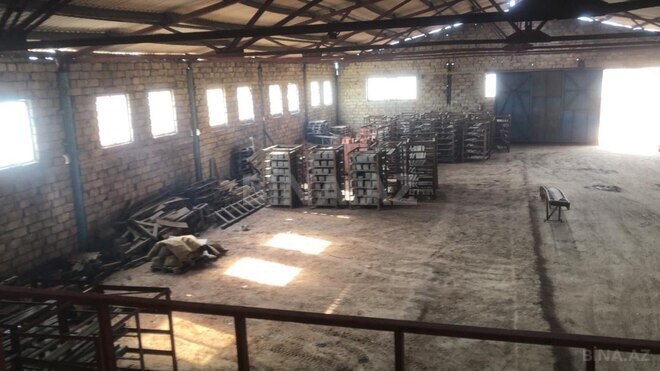 Продаётся  объект 3 200 м², пос. Говсан, photo 12 from 13