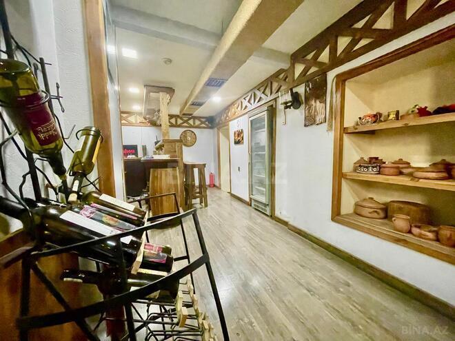 İcarəyə verilir  obyekt 100 m², İçəri Şəhər m., photo 28 from 32