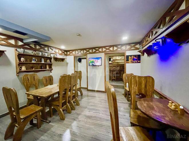 İcarəyə verilir  obyekt 100 m², İçəri Şəhər m., photo 8 from 32