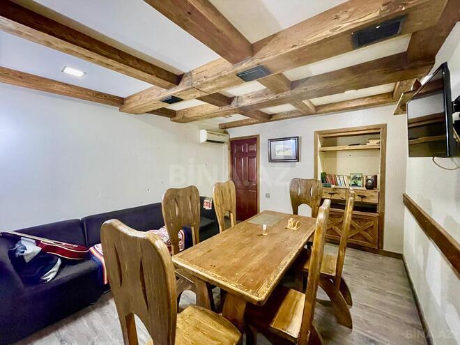 İcarəyə verilir  obyekt 100 m², İçəri Şəhər m., photo 16 from 32