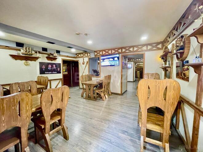 İcarəyə verilir  obyekt 100 m², İçəri Şəhər m., photo 10 from 32