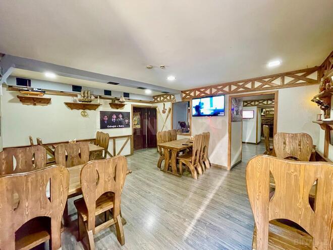 İcarəyə verilir  obyekt 100 m², İçəri Şəhər m., photo 9 from 32