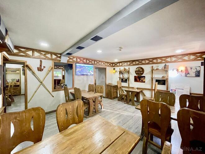 İcarəyə verilir  obyekt 100 m², İçəri Şəhər m., photo 7 from 32