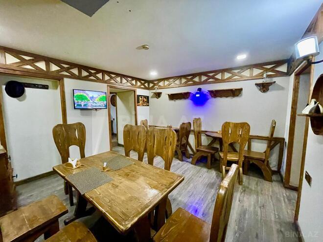 İcarəyə verilir  obyekt 100 m², İçəri Şəhər m., photo 13 from 32