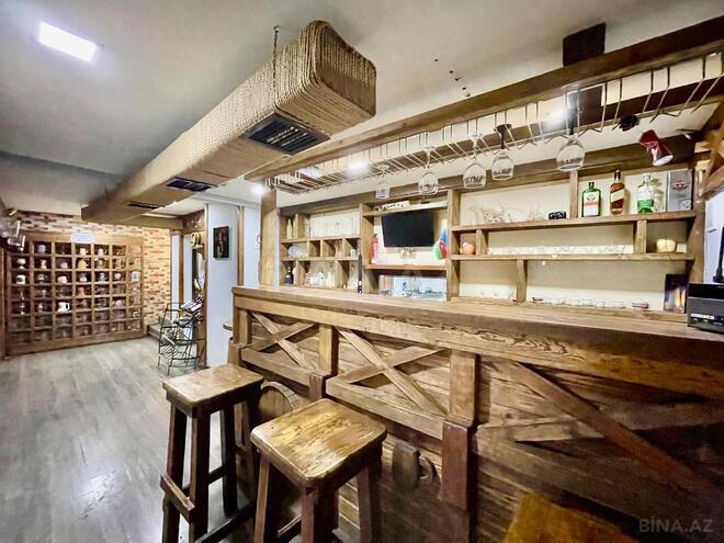 İcarəyə verilir  obyekt 100 m², İçəri Şəhər m., photo 26 from 32