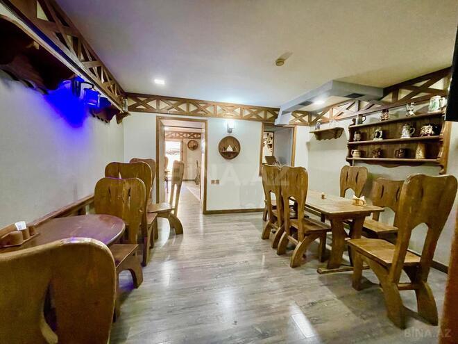 İcarəyə verilir  obyekt 100 m², İçəri Şəhər m., photo 11 from 32