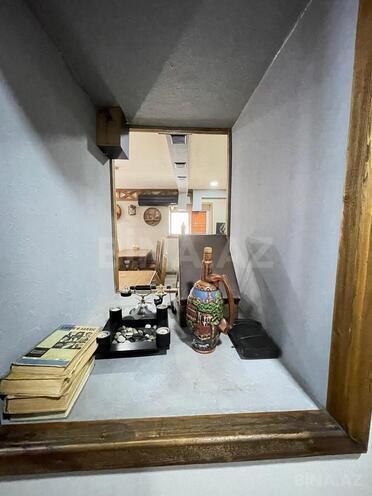 İcarəyə verilir  obyekt 100 m², İçəri Şəhər m., photo 29 from 32