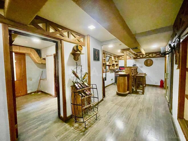 İcarəyə verilir  obyekt 100 m², İçəri Şəhər m., photo 4 from 32