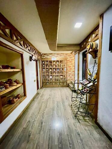 İcarəyə verilir  obyekt 100 m², İçəri Şəhər m., photo 15 from 32