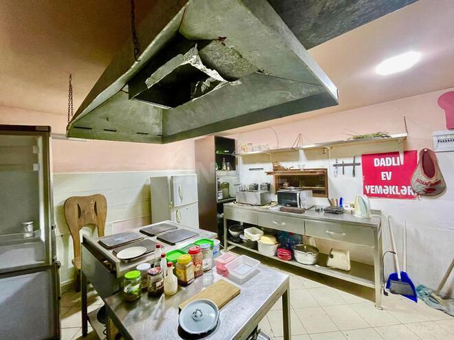 İcarəyə verilir  obyekt 100 m², İçəri Şəhər m., photo 21 from 32