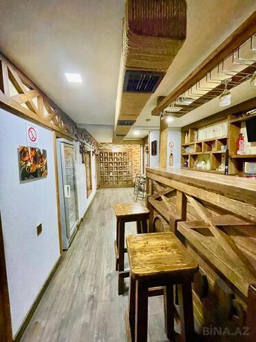 İcarəyə verilir  obyekt 100 m², İçəri Şəhər m., photo 27 from 32