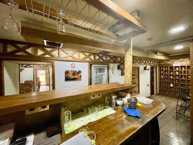 İcarəyə verilir  obyekt 100 m², İçəri Şəhər m., photo 3 from 32