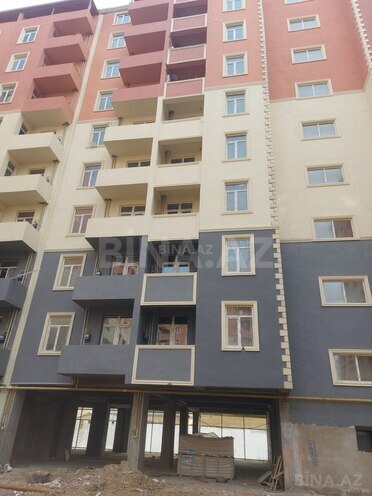Продаётся 2-комн. новостройка 68.7 м², photo 3 from 19