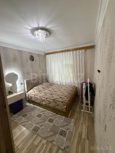 Satılır 3 otaqlı köhnə tikili 60 m², Nəriman Nərimanov m., photo 9 from 29