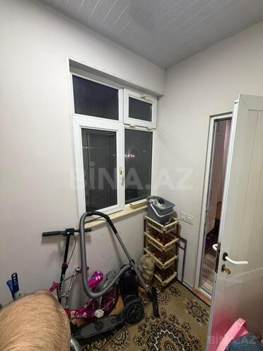 Satılır 3 otaqlı köhnə tikili 60 m², Nəriman Nərimanov m., photo 18 from 29