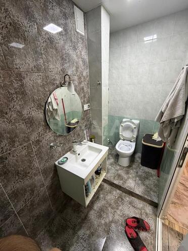 Satılır 3 otaqlı köhnə tikili 60 m², Nəriman Nərimanov m., photo 16 from 29