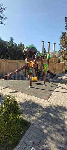 Satılır 3 otaqlı köhnə tikili 60 m², Nəriman Nərimanov m., photo 3 from 29