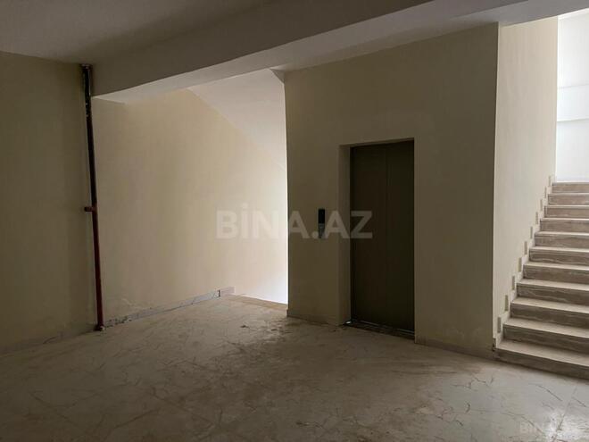 Продаётся 2-комн. новостройка 68.7 м², photo 5 from 19