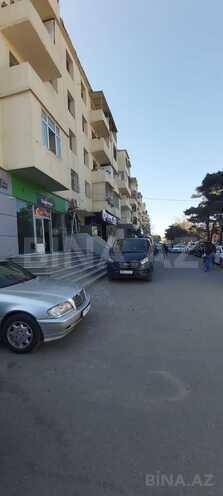 Satılır 3 otaqlı köhnə tikili 60 m², Nəriman Nərimanov m., photo 24 from 29