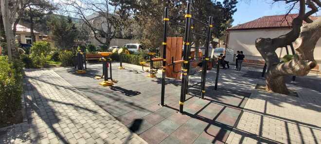 Satılır 3 otaqlı köhnə tikili 60 m², Nəriman Nərimanov m., photo 27 from 29