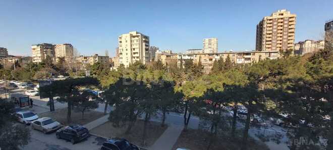 Satılır 3 otaqlı köhnə tikili 60 m², Nəriman Nərimanov m., photo 23 from 29