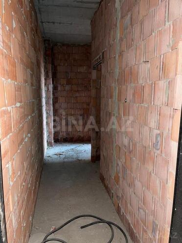 Продаётся 2-комн. новостройка 68.7 м², photo 7 from 19