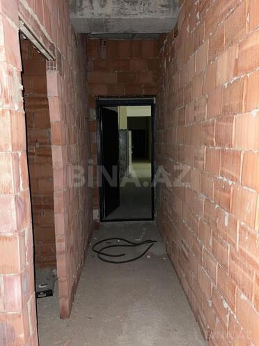 Продаётся 2-комн. новостройка 68.7 м², photo 8 from 19