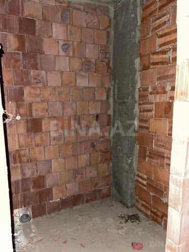 Продаётся 2-комн. новостройка 68.7 м², photo 9 from 19