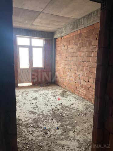Продаётся 2-комн. новостройка 68.7 м², photo 12 from 19