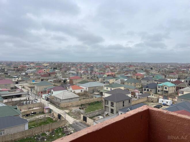 Продаётся 2-комн. новостройка 68.7 м², photo 15 from 19