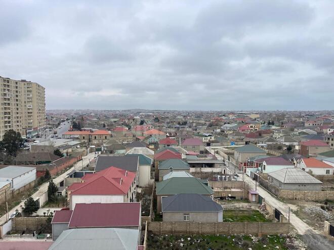 Продаётся 2-комн. новостройка 68.7 м², photo 17 from 19