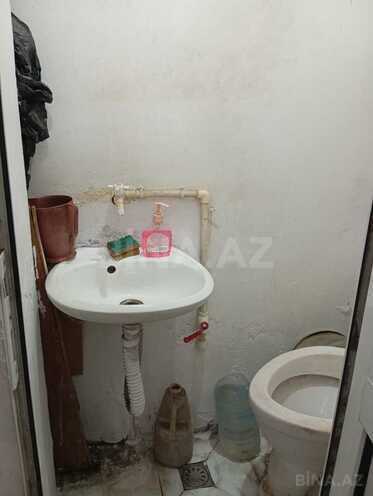 Satılır  obyekt 15 m², Elmlər Akademiyası m., photo 6 from 7